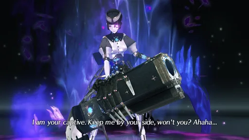 DQp18oXUQAAiUkT.png