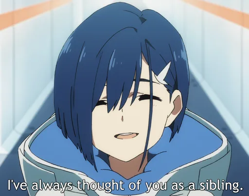 unknown(630).png
