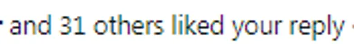 unknown(416).png