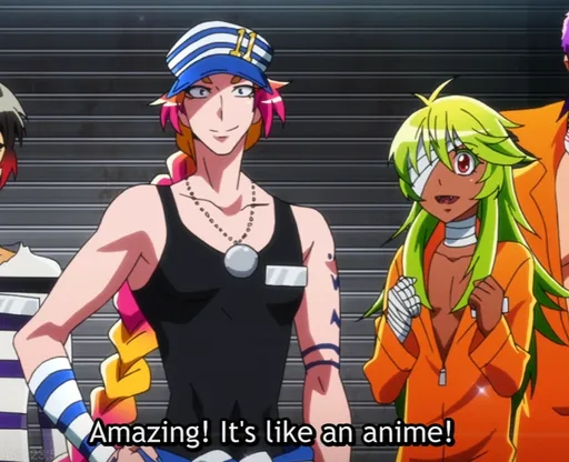 amine2(1).PNG