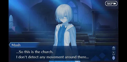 Screenshot_20200408-015844_Fate_GO.jpg