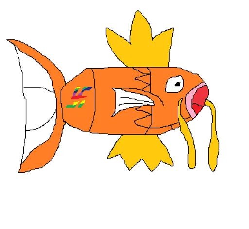 Karp_2.0_this_time_with_less_dododo_op(1).png