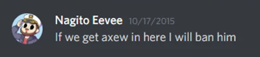 unknown(1296).png