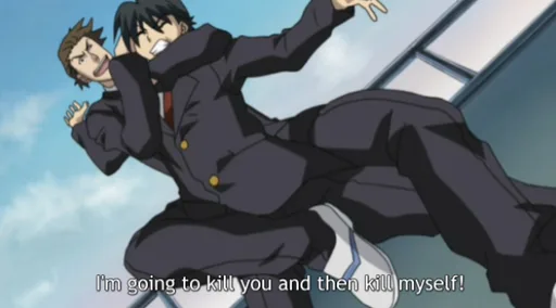 image0(19).png