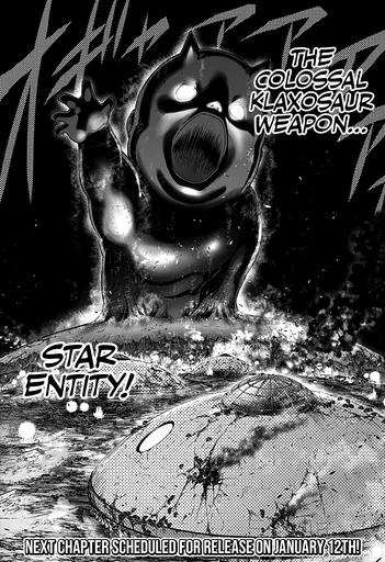 SPOILER_022.png
