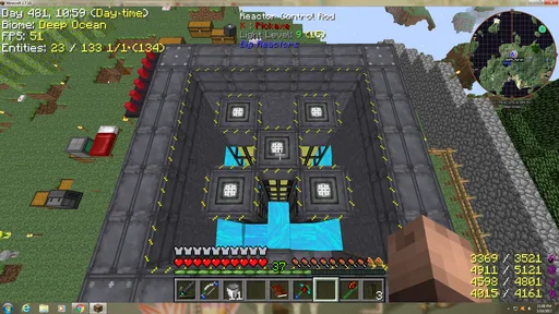 image(31).png