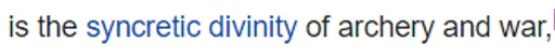 unknown(2442).png