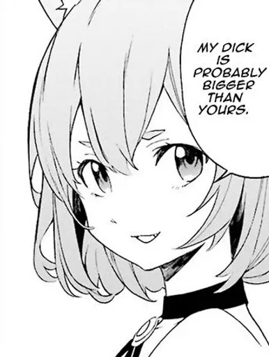 ebgms6ilob7y.png