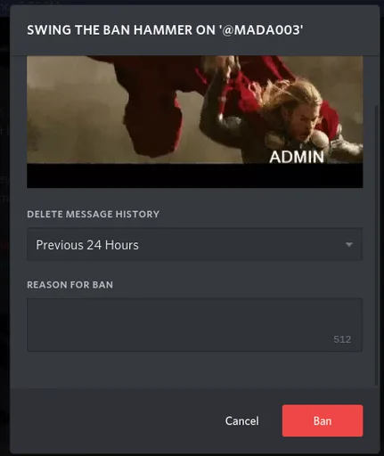 Screenshot_2018-04-25_at_3.07.02_PM.png