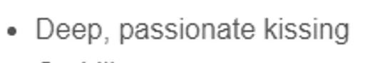 unknown(1167).png