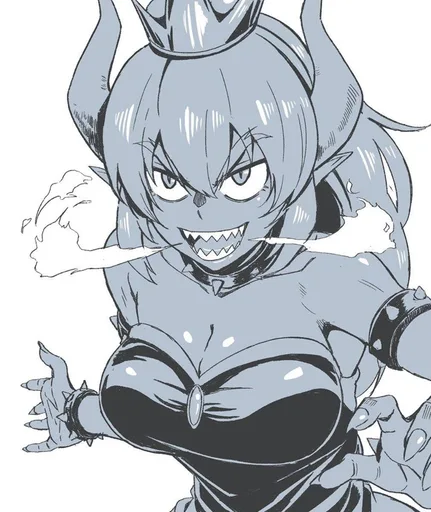 Bowsette_intense.jpg