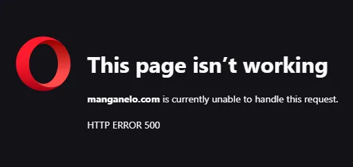 unknown(3646).png