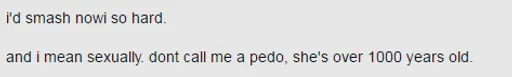 unknown(710).png