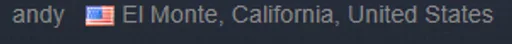 unknown(334).png
