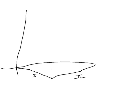 unknown(1410).png