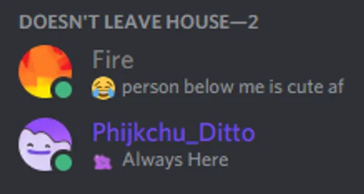 gAAAAABJRU5ErkJggg.png