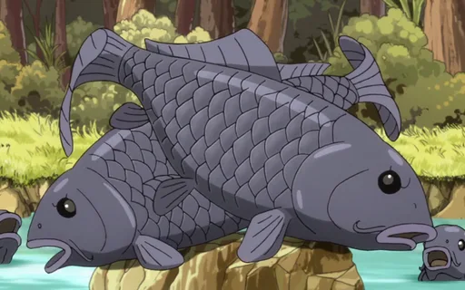 unknown(3322).png