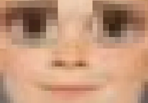 robWot.png