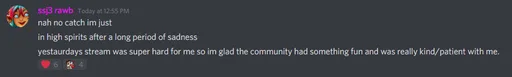 unknown(1196).png