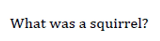 unknown(1547).png