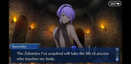Screenshot_20191229-164412_Fate_GO.jpg