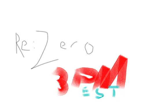 3pm.jpg