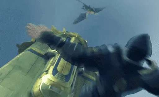 Tpose_Malos.gif