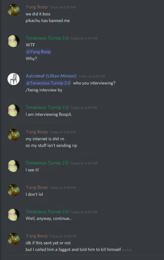 unknown(2316).png