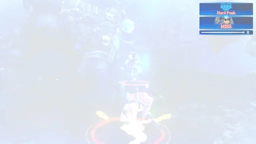 EZjiHoKUwAEe0q-.png