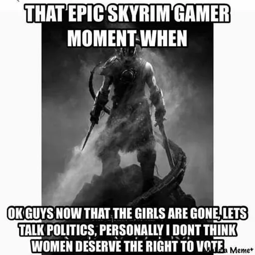 0Fu6_k0lBpM.png