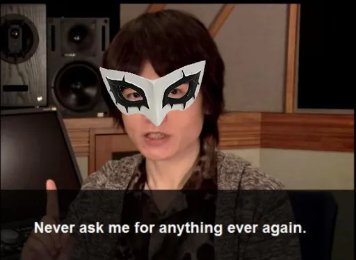DtycRZtWsAELPTi.png