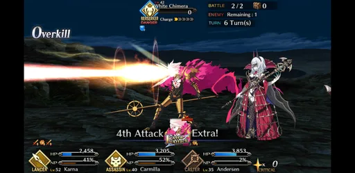 Screenshot_20191229-132325_Fate_GO.jpg