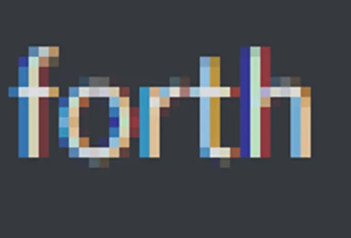unknown(549).png