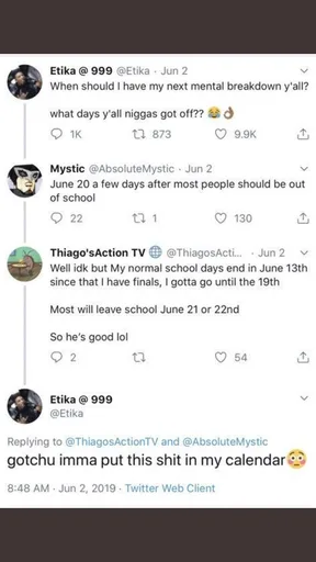 etika-png.png