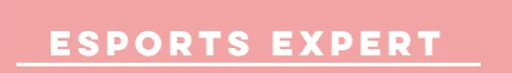 unknown(921).png