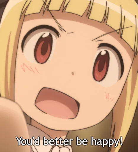 happy.PNG