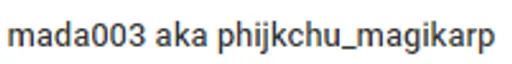 unknown(556).png