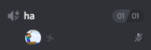 unknown(401).png