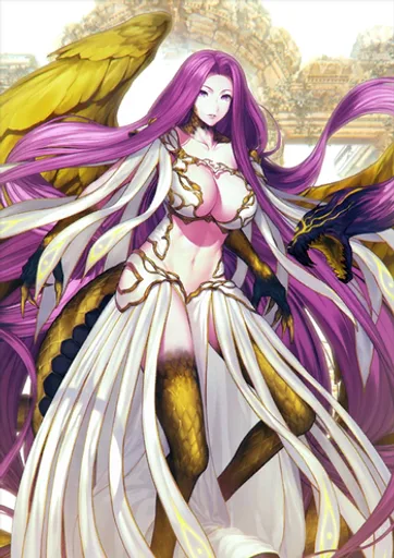 Gorgon3.png