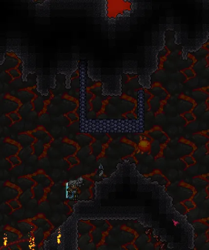 unknown(112).png