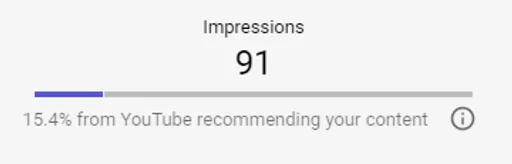 unknown(1071).png