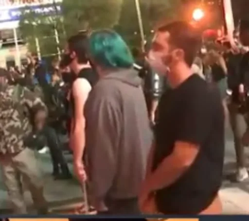 2020-05-29_-_215003.png