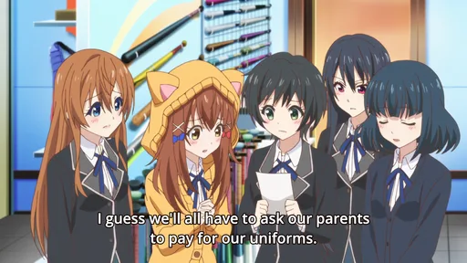 unknown(2669).png