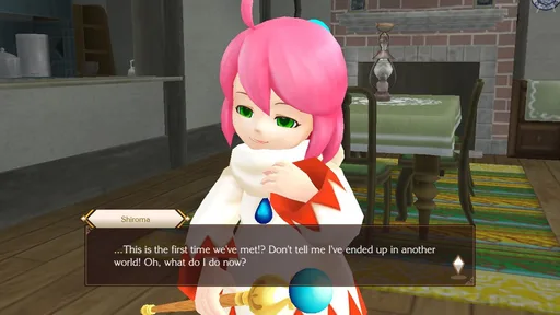 D2WrRa7VYAA9s84.png