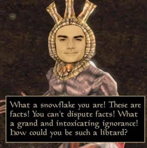 Dagoth_Shapiro.png