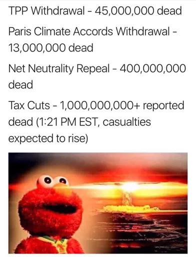 25446481_756770004529037_960718203437616059_n.png