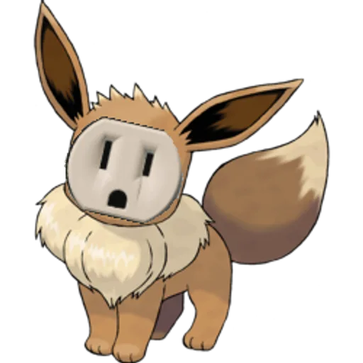 Plugeevee2(1).png