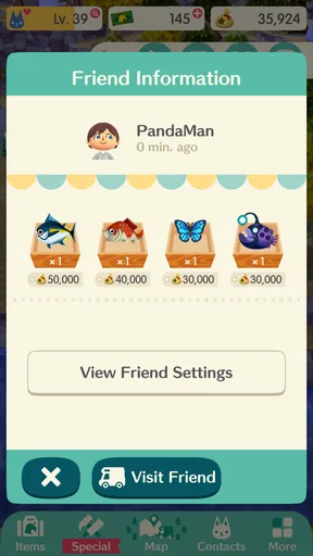Screenshot_20171105-213955.png