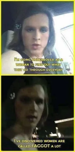 undercover-woman.png