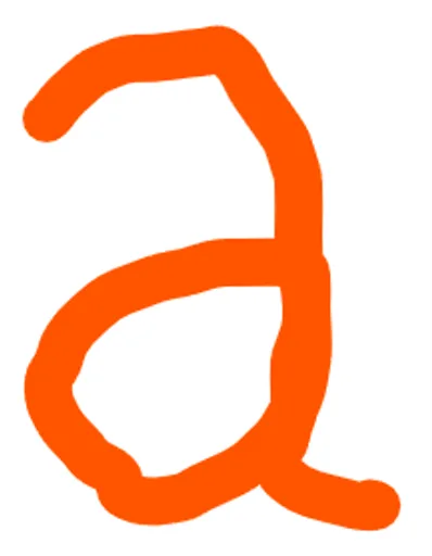 unknown(2216).png